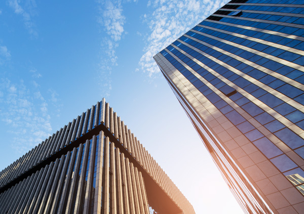 长垣喷漆无缝管批发价格、长垣喷漆无缝管厂家直销、长垣喷漆无缝管行业报价、矩形管、酸洗磷化无缝管、大口径厚壁无缝管、酸洗钝化无缝管、合金管、管线管。